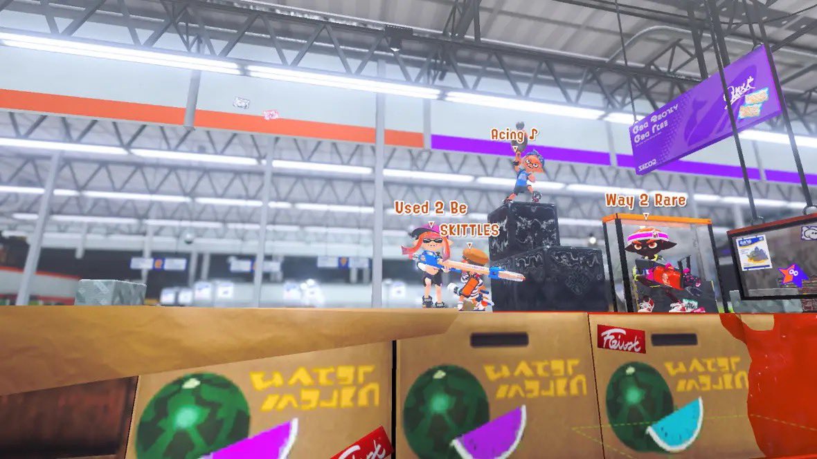 Epitaph got 🥈 in Triton Cup 135! Ggs to everybody.
<a href="/acingluna/">Acing (luna blaster guy)</a> “Luna”
<a href="/SKITTLESSnax/">SKITTLES</a> “I don’t even care anymore”
<a href="/deidxrq/">deidxrq</a> Tuff.
THE WORLD - “Do you have Nike tech?”