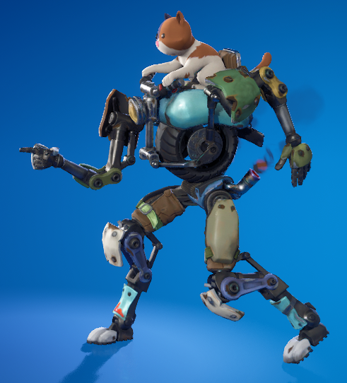 VoidNeko3D's tweet photo. the kits
#brawlstarskit #fortnitekit https://t.co/kmDPDgRN7b