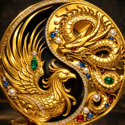 soso la fléche tweet media