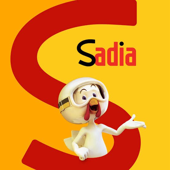 Planeta do Futebol 🌎 tweet media