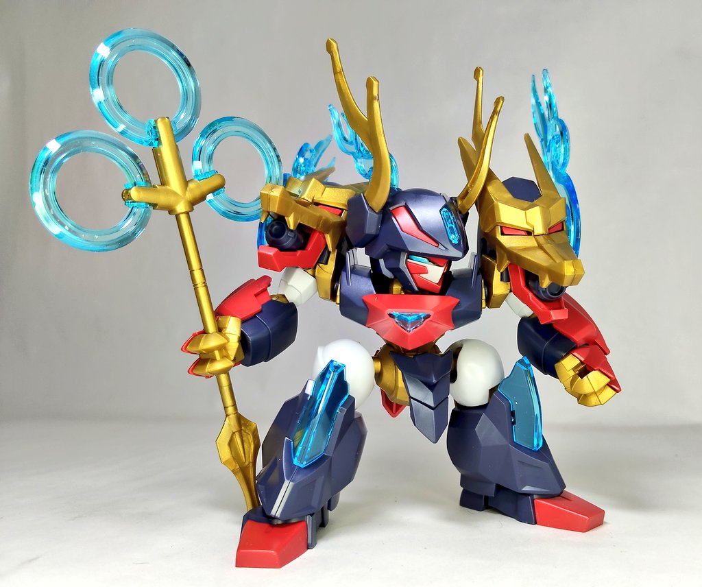 まめきょう (@mamekyoh) / Posts / X