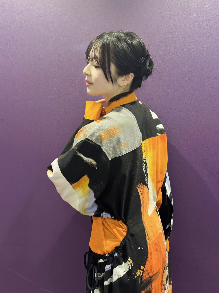 舘プロ《公式》 (@tachipro_inc) / Posts / X