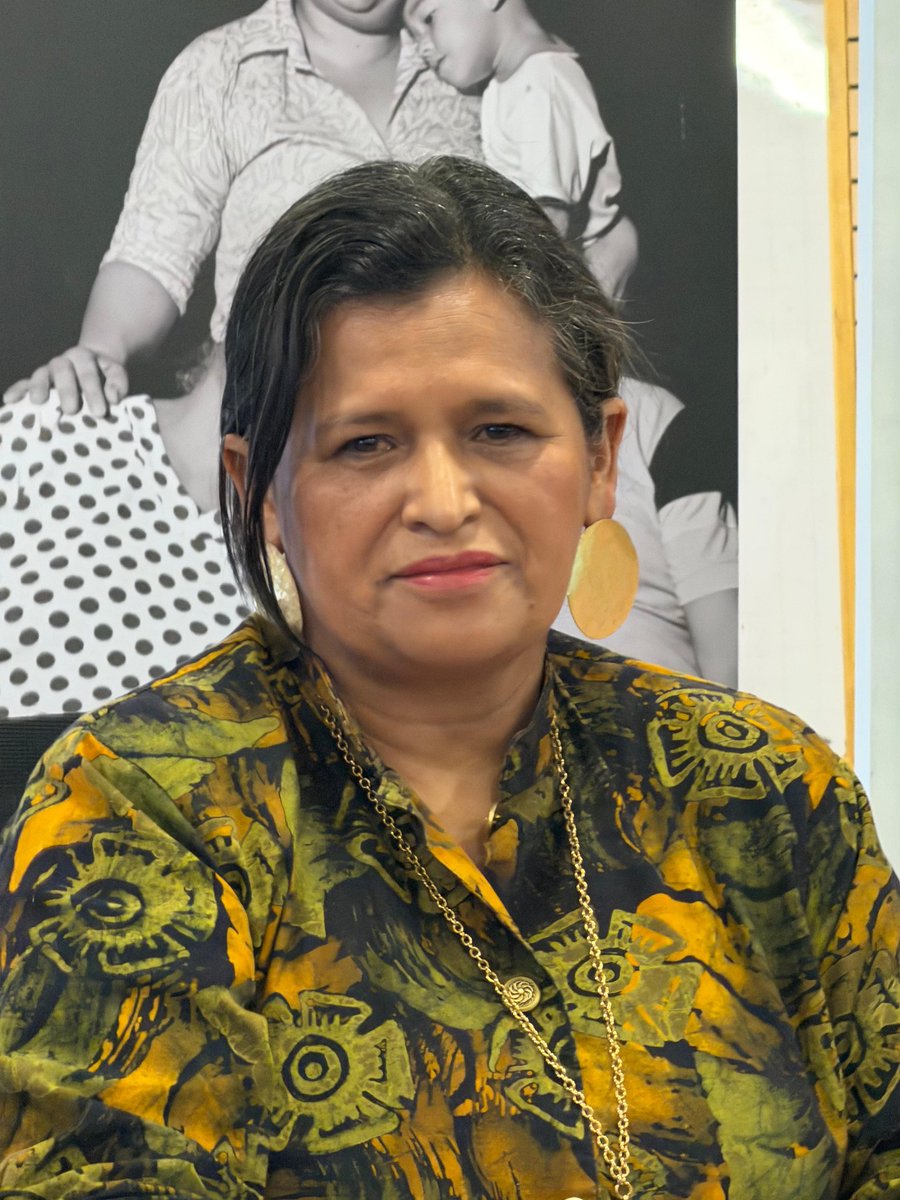 Embajada de Cuba en Colombia tweet media