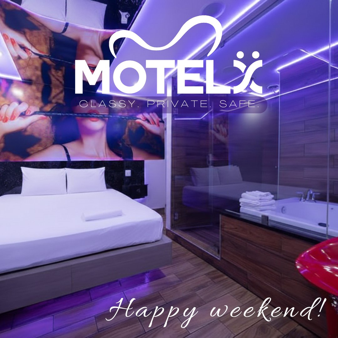 bemotelx's tweet photo. Let yourself be carried away this weekend… MotelX awaits you with more surprises, tender moments, and the spark that keeps desire alive. 
919 W Colonial Dr, Orlando,
6510 W Colonial Dr, Orlando,
6401 N Orange Blossom Trail, Orlando
7000 Northwest 27th Avenue, Miami. https://t.co/rlTvSEHyEo