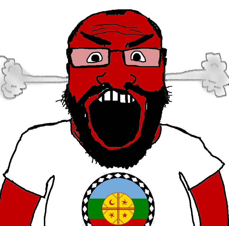 Benjamín 🇨🇱 (@benjamintapiab) on Twitter photo 