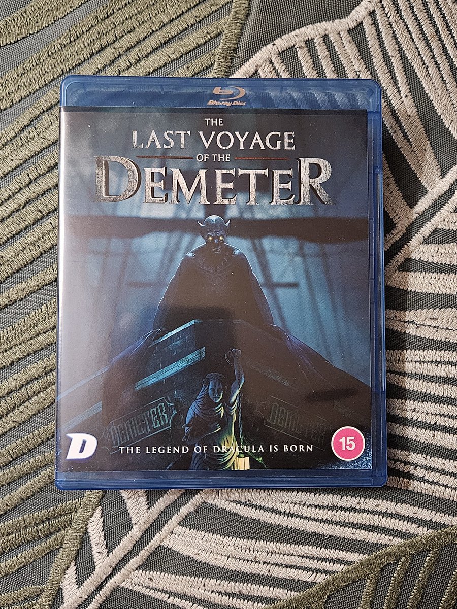 Tony Bartlett tweet media