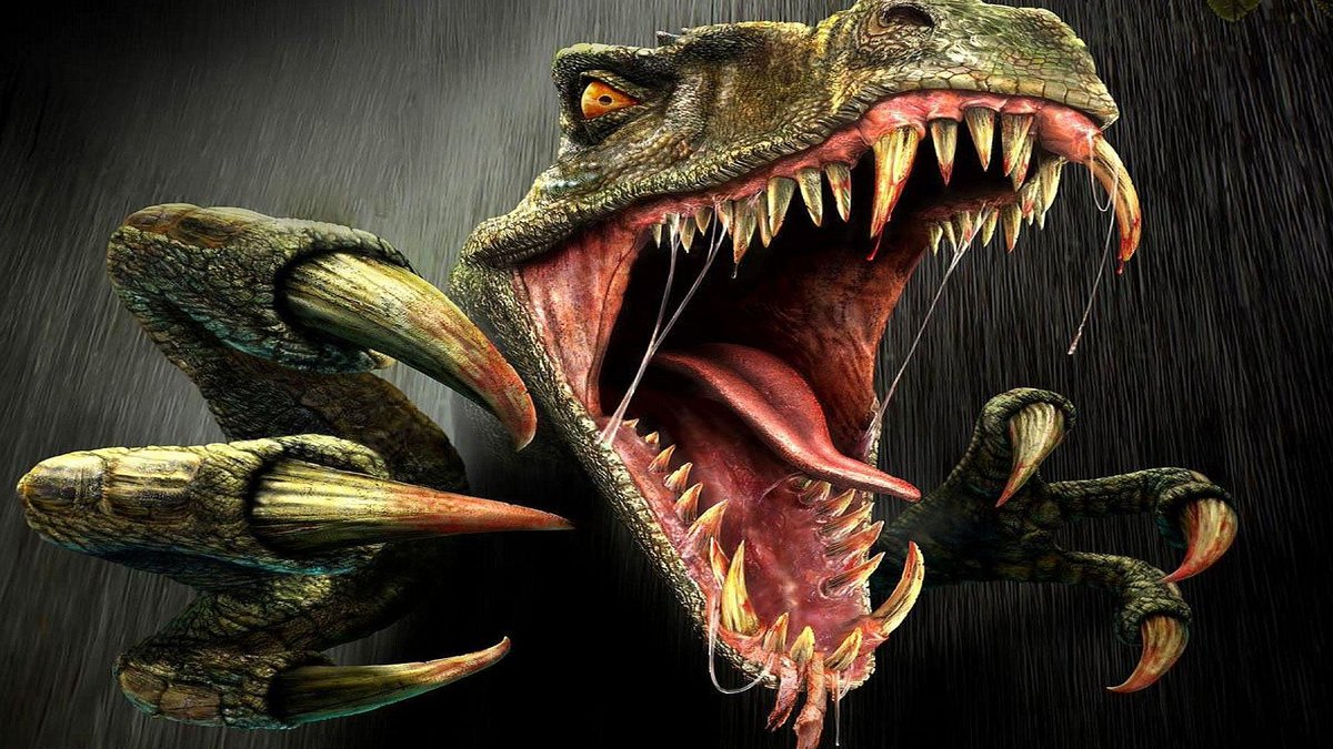 v333lociraptor's tweet image. RRRRRRRRAAAAAAAAAAHHHHHHHHHHHHHHHH