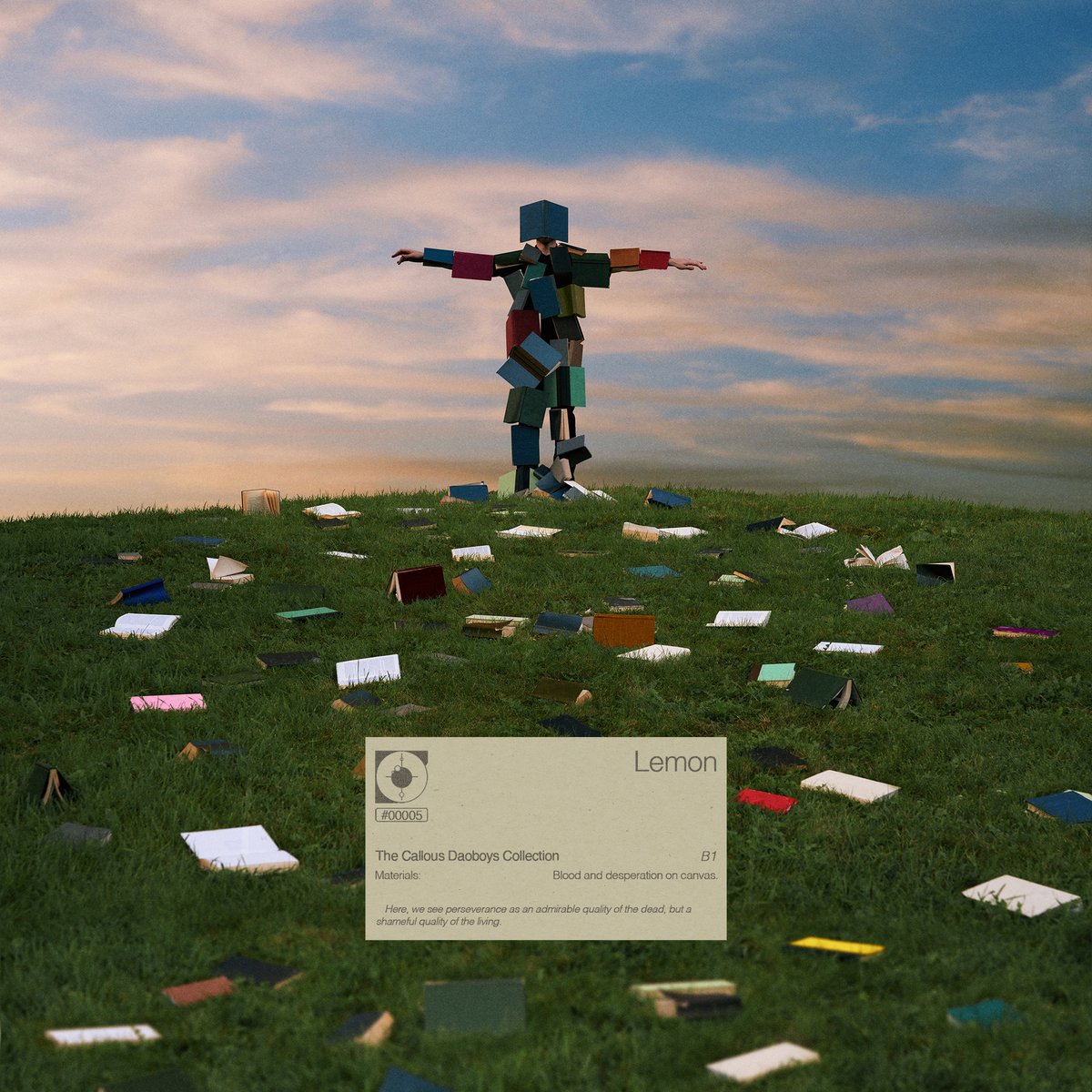 Sean Mundy tweet media