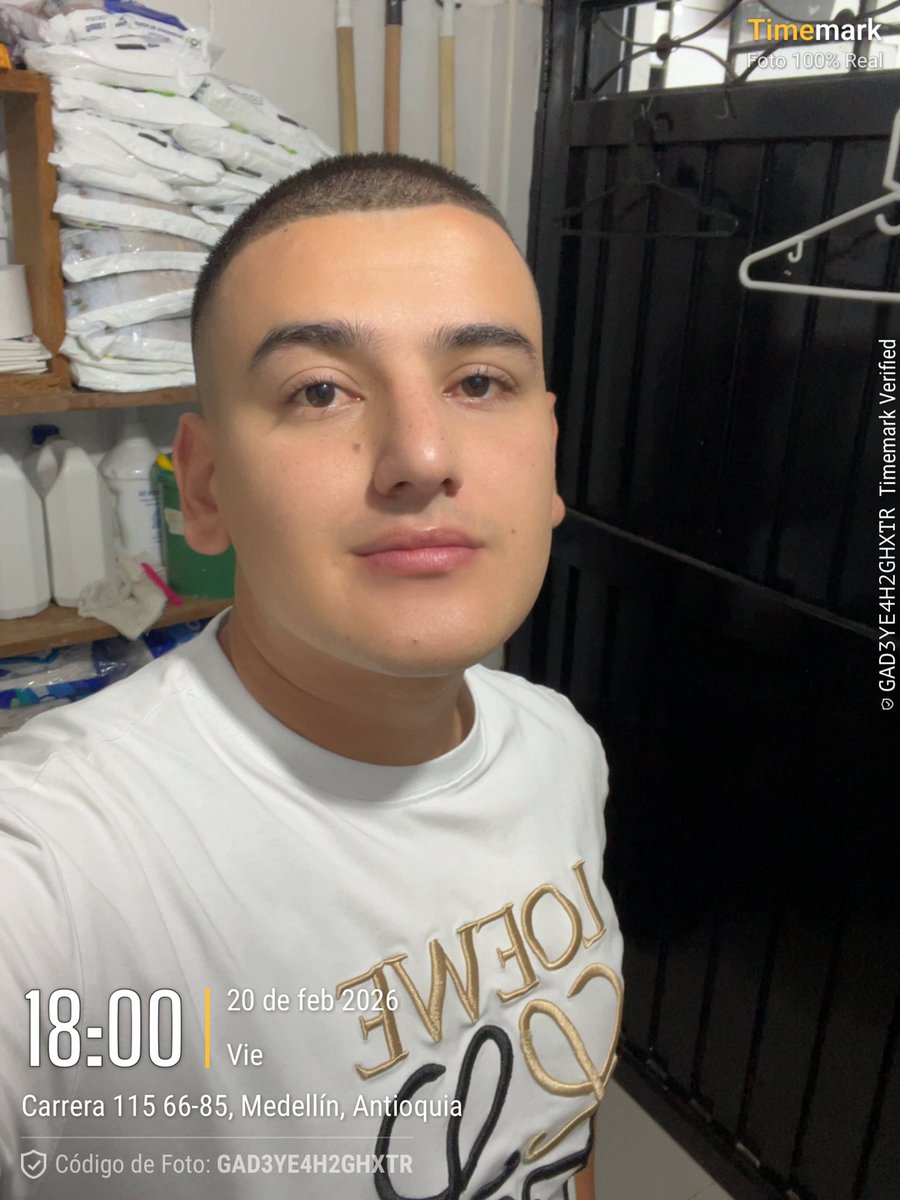 VélezVG27 tweet media