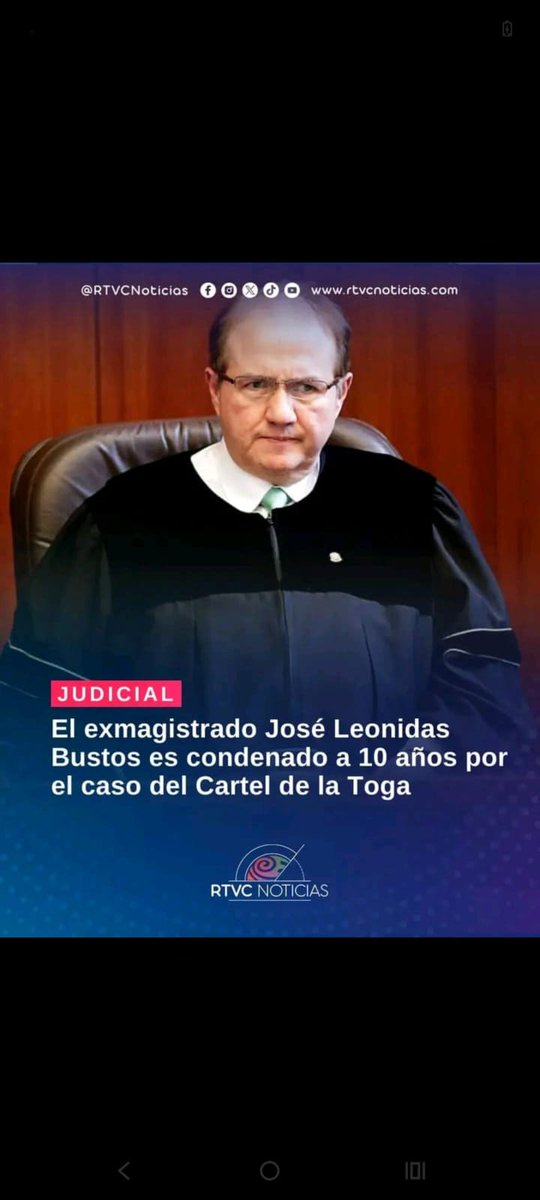 ortalidescastro's tweet photo. TODO SIGUE IGUAL https://t.co/2ipRzza0Bz