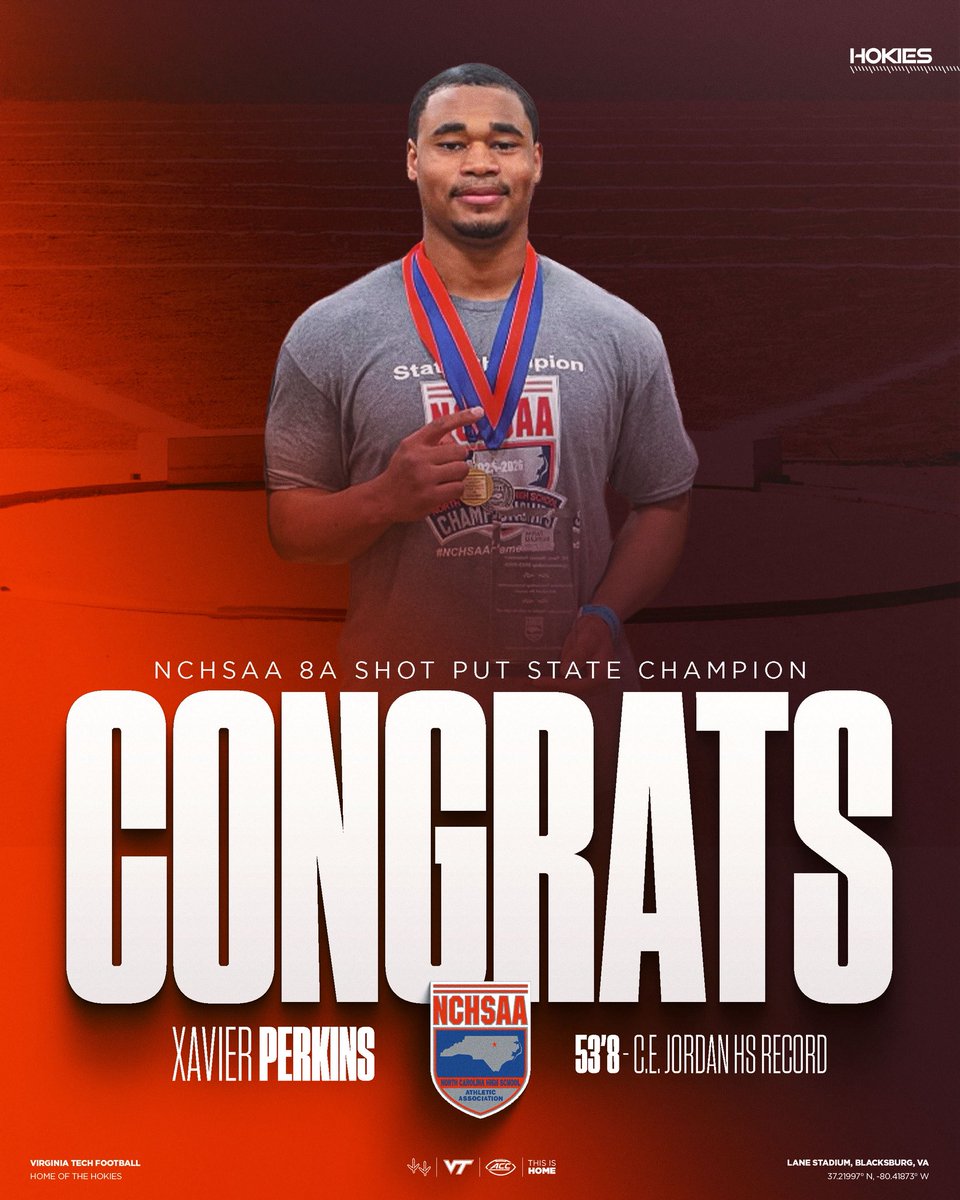 Xavier Perkins tweet media