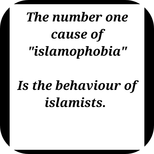 <a href="/HKouwenberg78/">Hanneke Kouwenberg</a> <a href="/wierdduk/">Wierd Duk ܦܝܪܬ ܕܘܟ</a> Ik hoop niet dat de GGZ wachtlijsten nog langer worden.