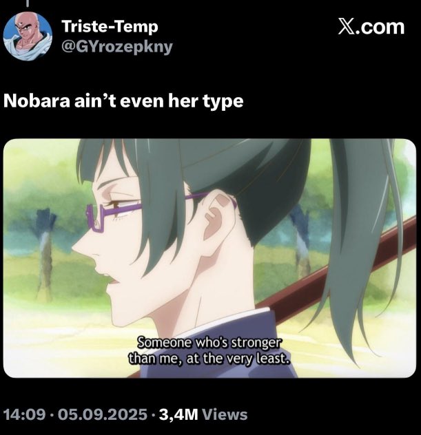 Ullltimaaaaa🍉🇵🇸 tweet media