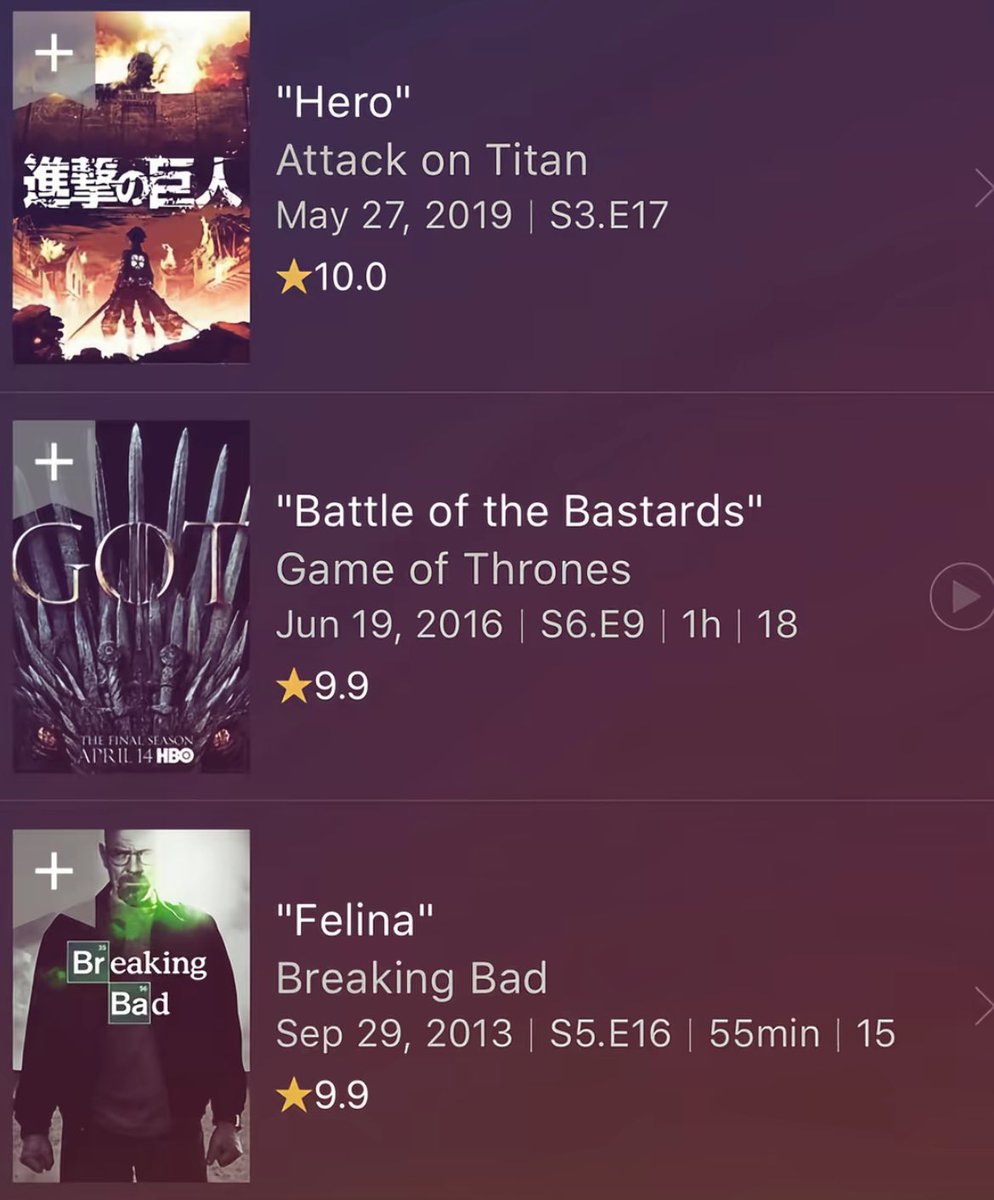 لَـيْث tweet media