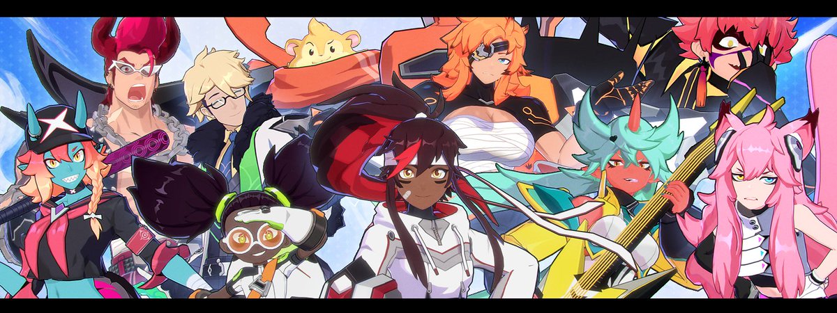 sstrikerr tweet media