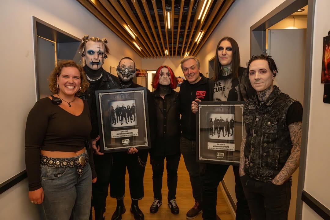 LUCID EVERGREEN {X} tweet media