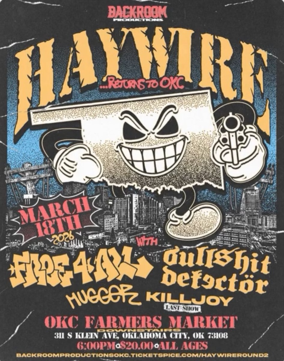 Type O Negative Approach tweet media