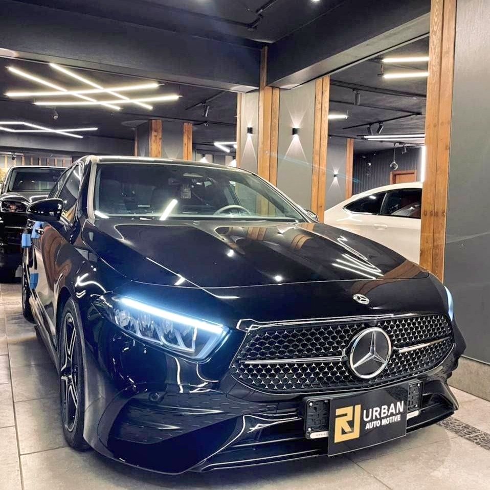 EumarMusab25803's tweet photo. من سعد الحظ بالمرسيدس؟ 🔥
لدخول السحب بعد 4ساعات فولو 
   تعليق باسم من اسماء الله الحسناء 

🔄 اعادت نشر 
❤ حط قلب
وفالكم التوفيق 🔥🔥 https://t.co/XPI3wlscxd