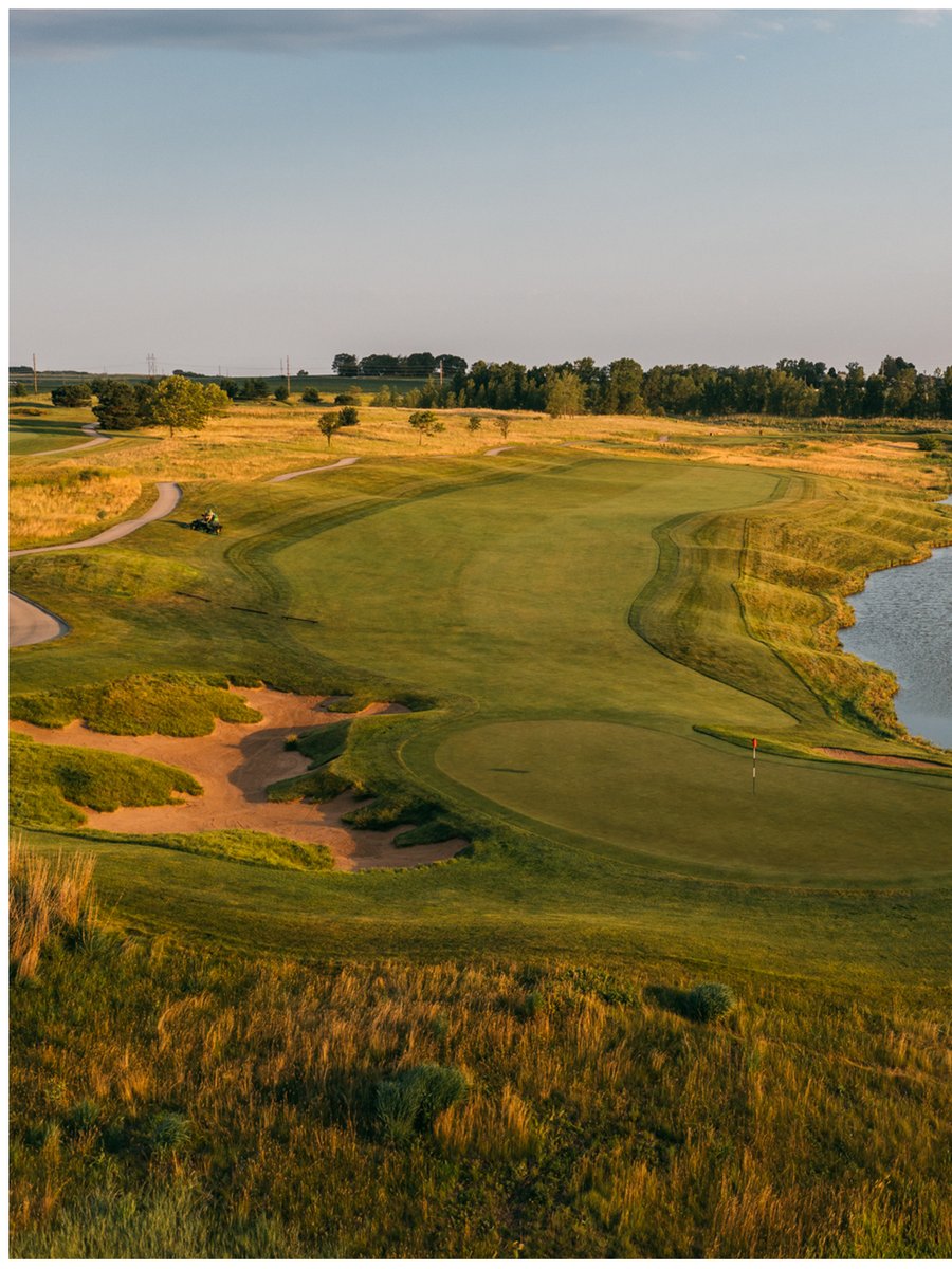 Dormie Network tweet media