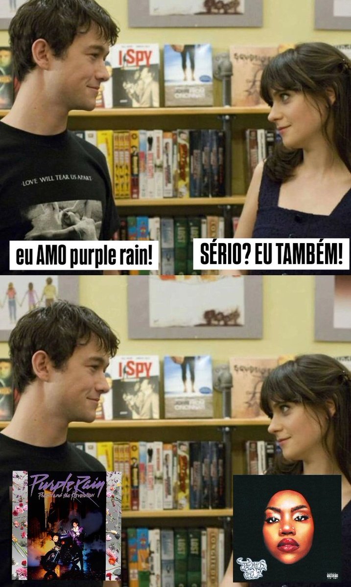 acervo duquesa tweet media
