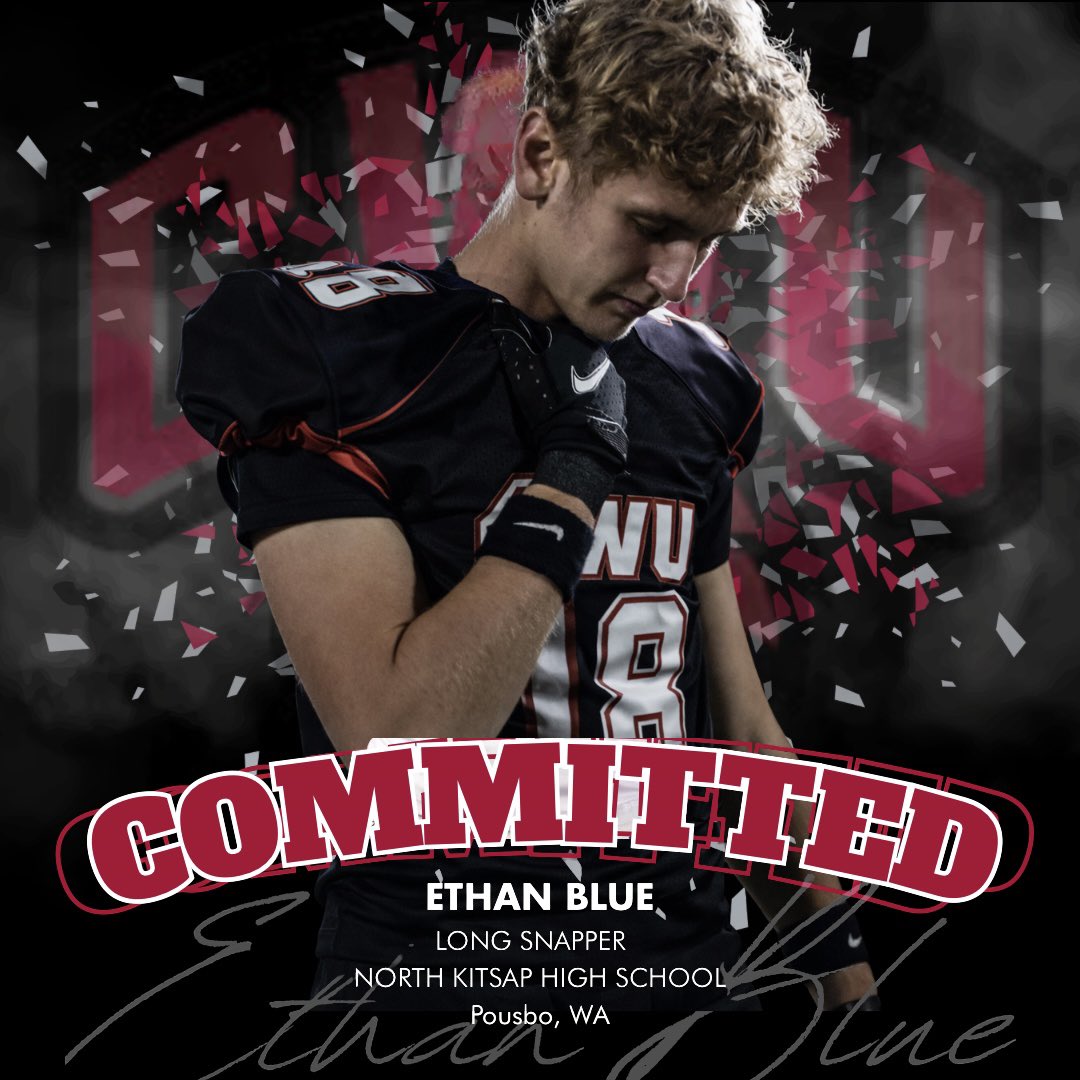 ethan8lue's tweet photo. COMMITTED!! ⬛️🟥 🐾🏠
#AGTG #reigncrimson 
@CWUFB @GP_Recruiting @TheChrisRubio @TheeNKFootball @Coach_Power @wyatt_rodarme12 @JeffGrahamKS @ZackJenkins99 @BrandonHuffman @petercblue1 https://t.co/zSW6vVziUa