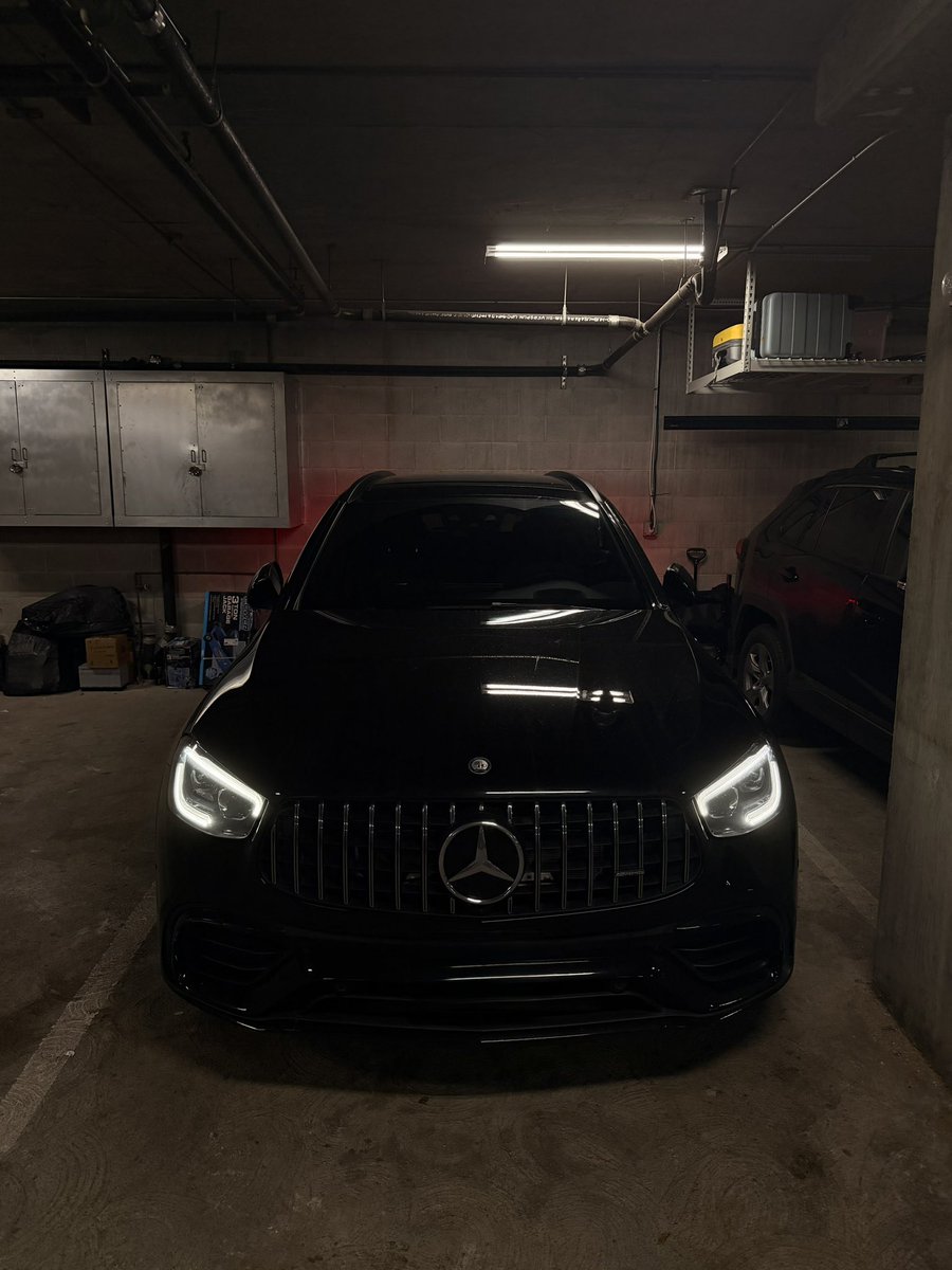 Baasil Ali tweet media