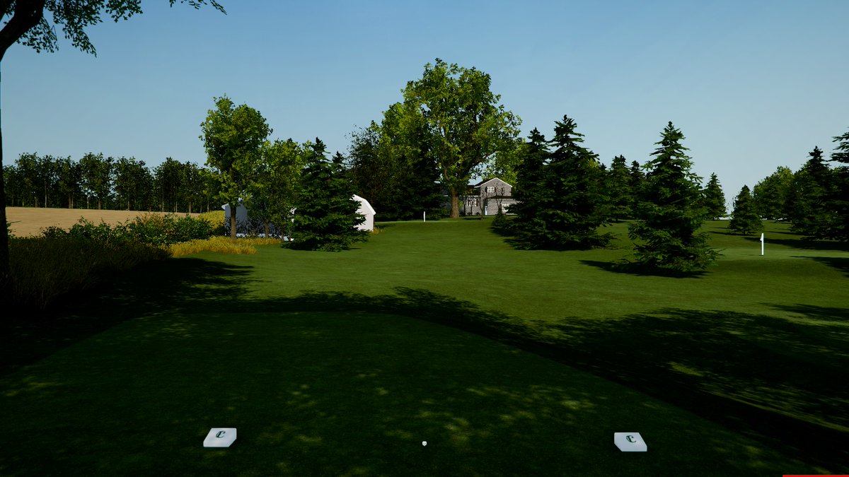 Peter Collison tweet media