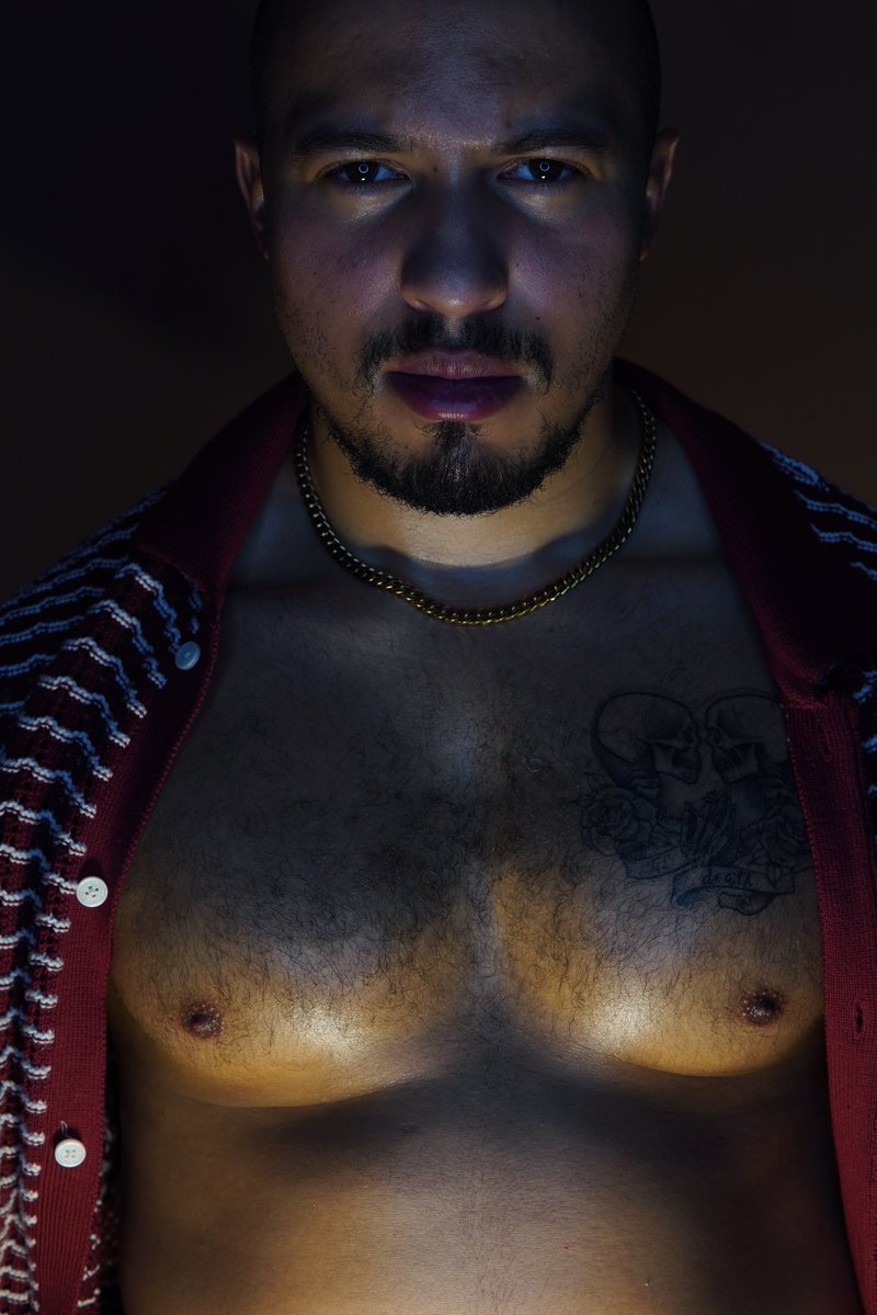 Bulkylifting tweet media