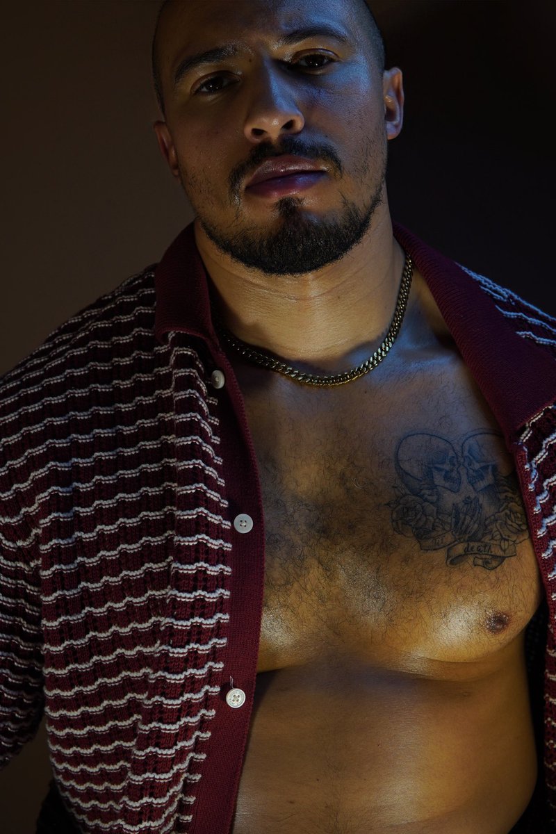 Bulkylifting tweet media