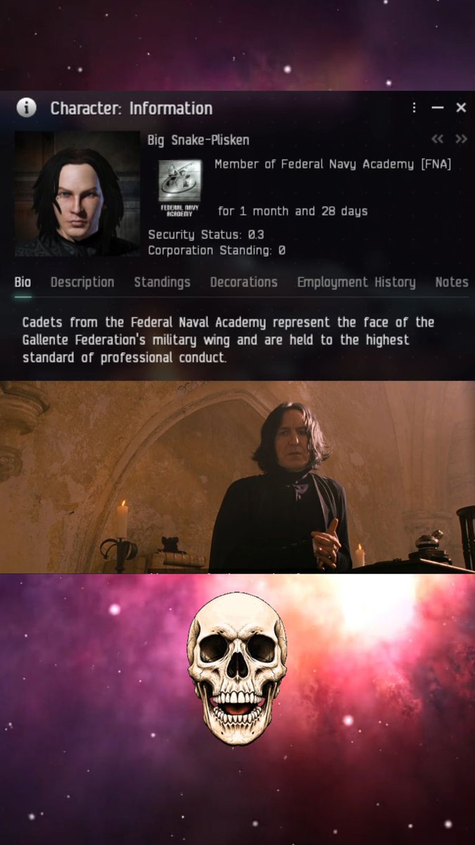 woibill's tweet photo. I hope this is not a coincidence
@JustAbout__ @EveOnline 
#JustCreators #TweetFleet #EVEOnline https://t.co/VLOyvVdrnp