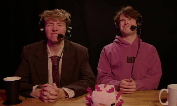 BRYNN !! 🍉 tweet media