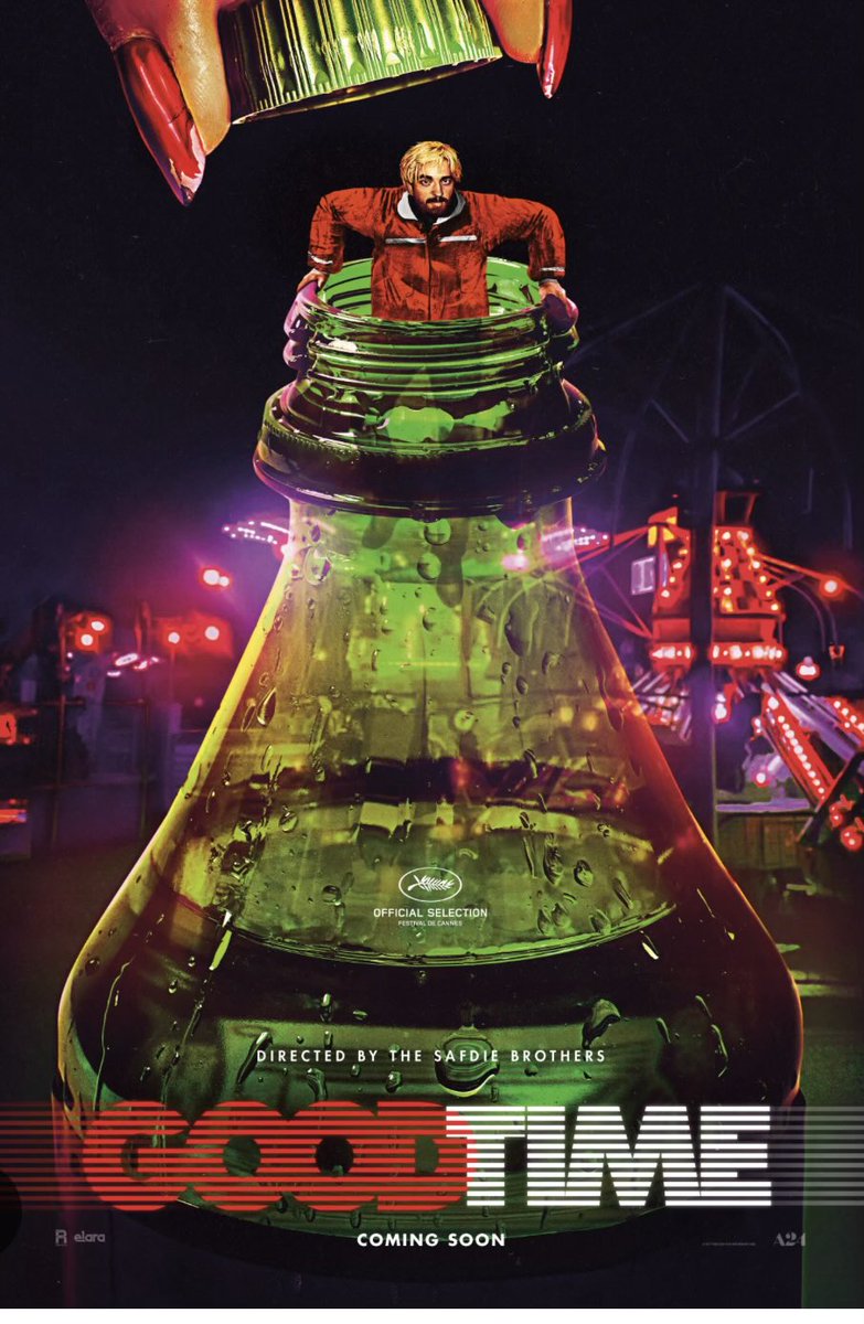 Tim Kane tweet media