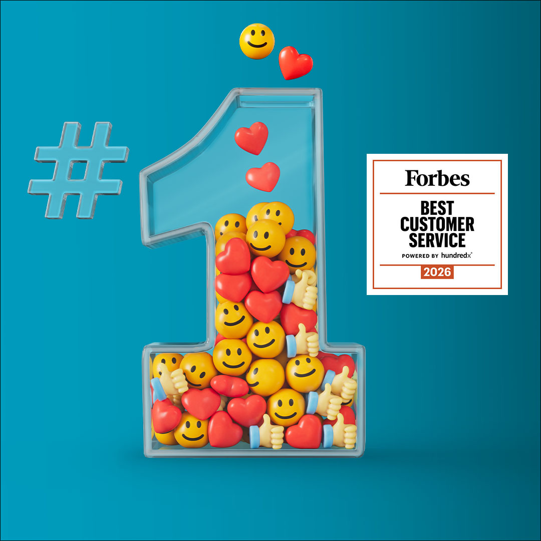 The UPS Store tweet media