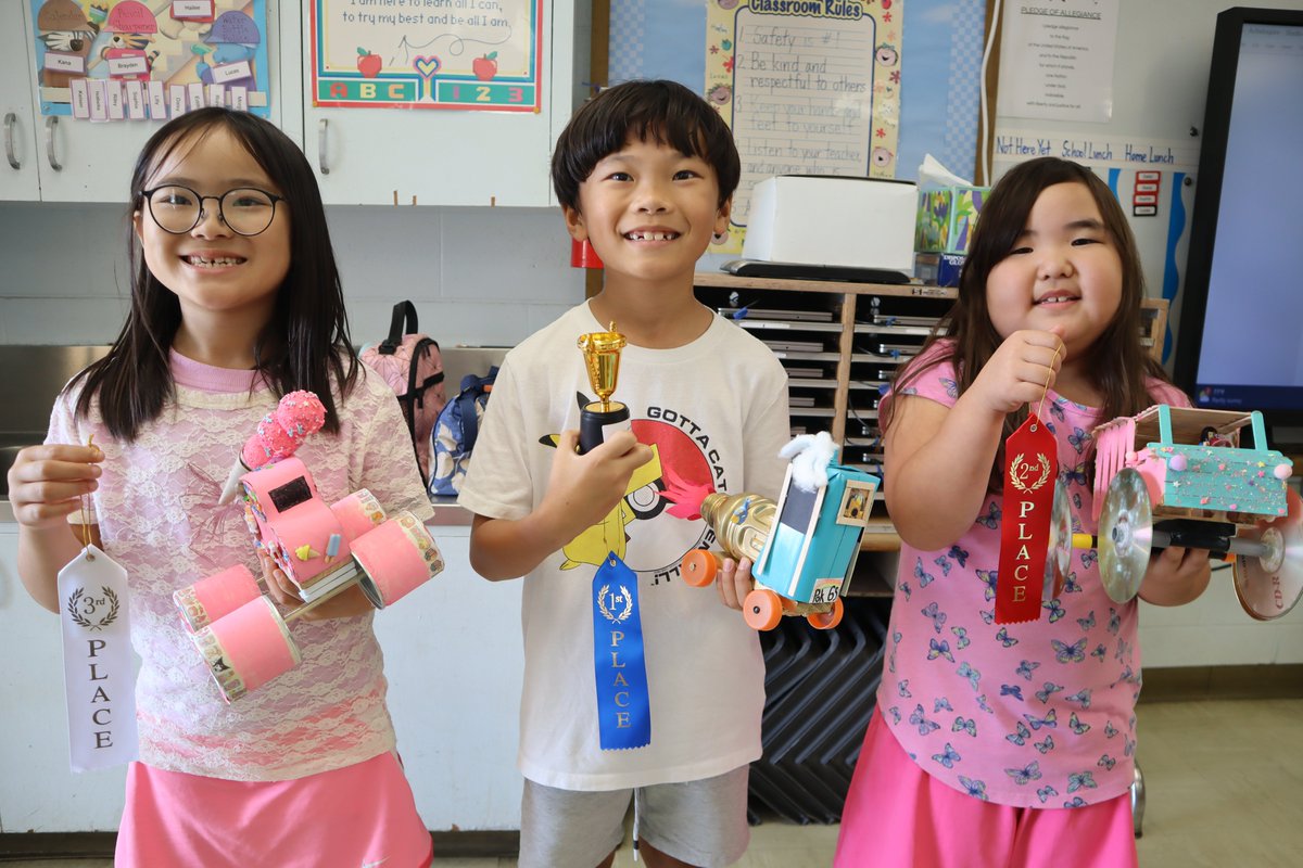 HMS Dolphins tweet media