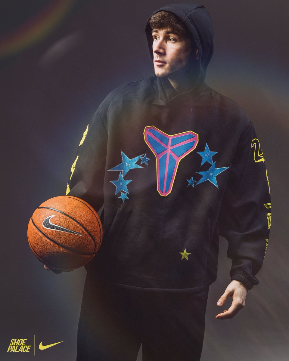 星条旗 トレーナー NIKE LAB ヘビーウェイト