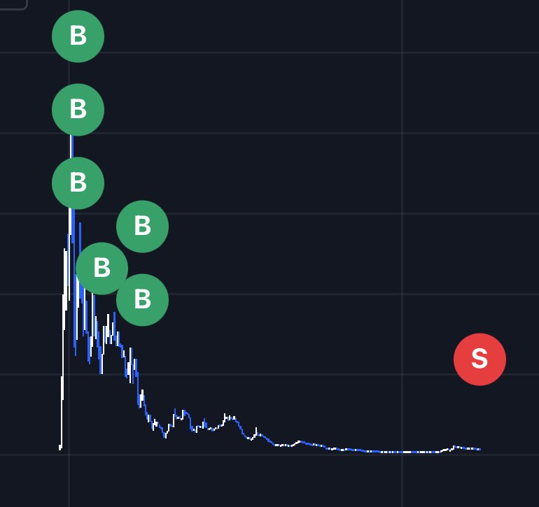 Holy Liquid tweet media