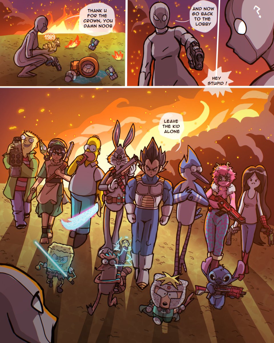 Fortnite 2026 <3  
Code : renegado92k   
THANKS FOR ALL THE SUPPORT  !  
#southpark #FortniteArt #fanart #drawing #draw #illustration #digitalart #artwork #dragonball #thesimpsons #fortnitefanart #fortnite #regularshow #stitch