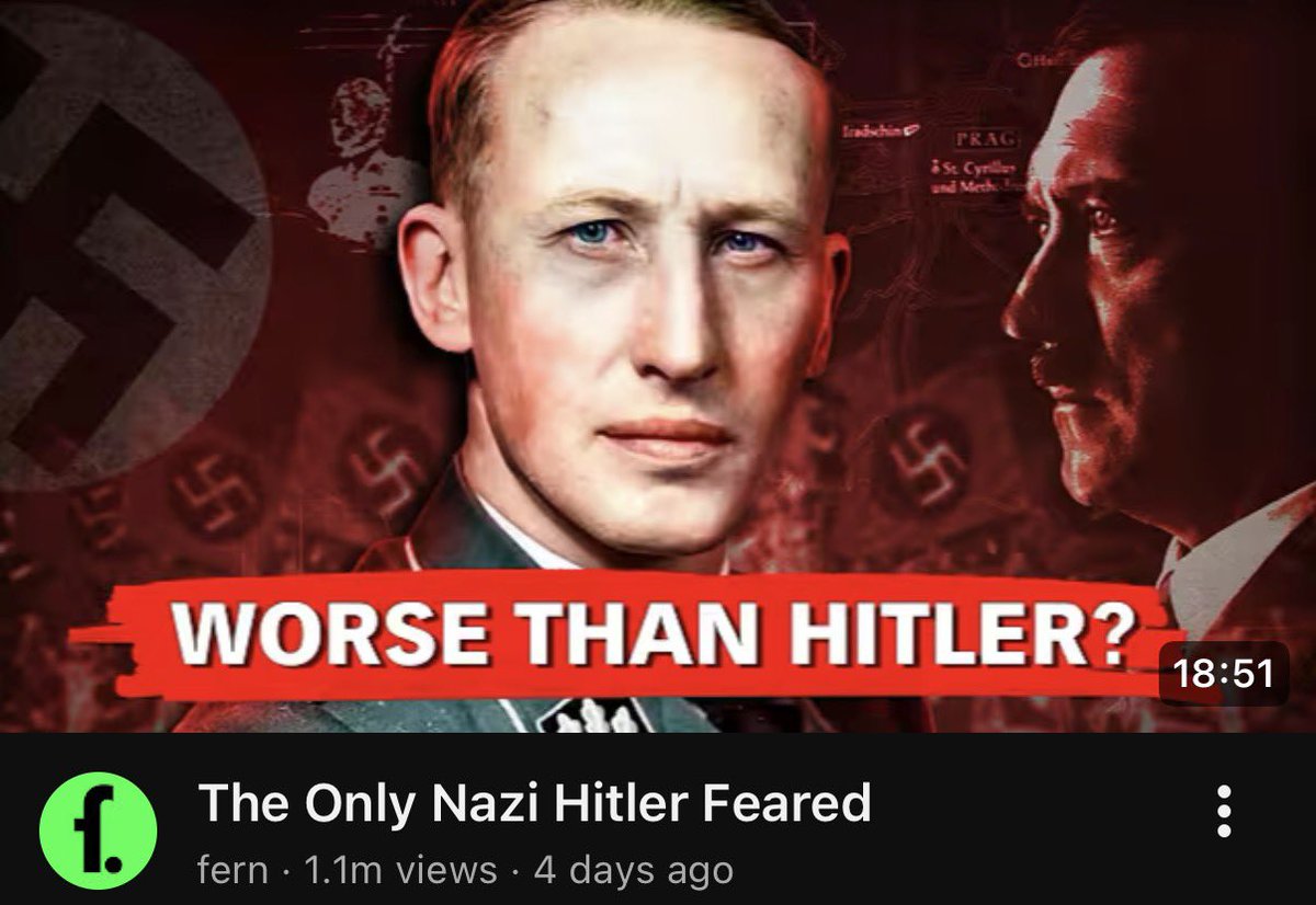 Bait bait sahoor tweet media