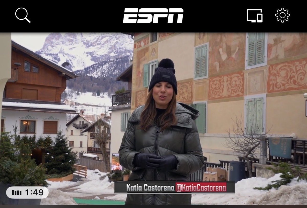 Katia Castorena tweet media