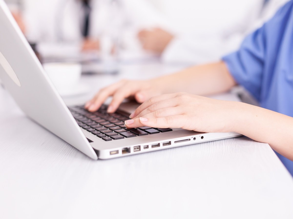 New in JMIR Nursing: Performance of Large Language Models in the Japanese Public Health #nurse National Examination: Comparative Cross-Sectional Study dlvr.it/TR4d87 #日本 #看護師 #公衆衛生 #医療 #機械学習