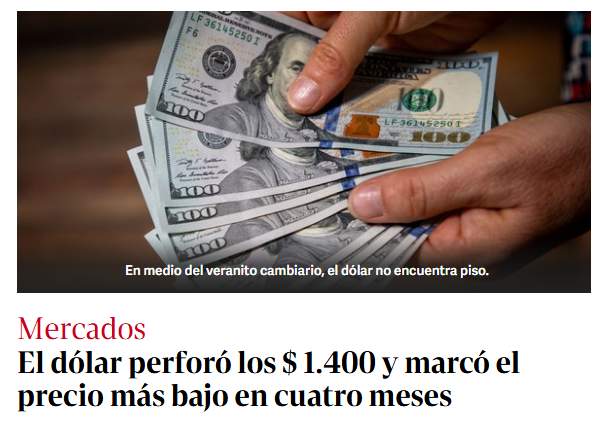 Andy Spinelli tweet media