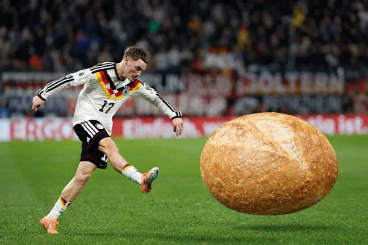 Rob M (@im_robm) on Twitter photo 