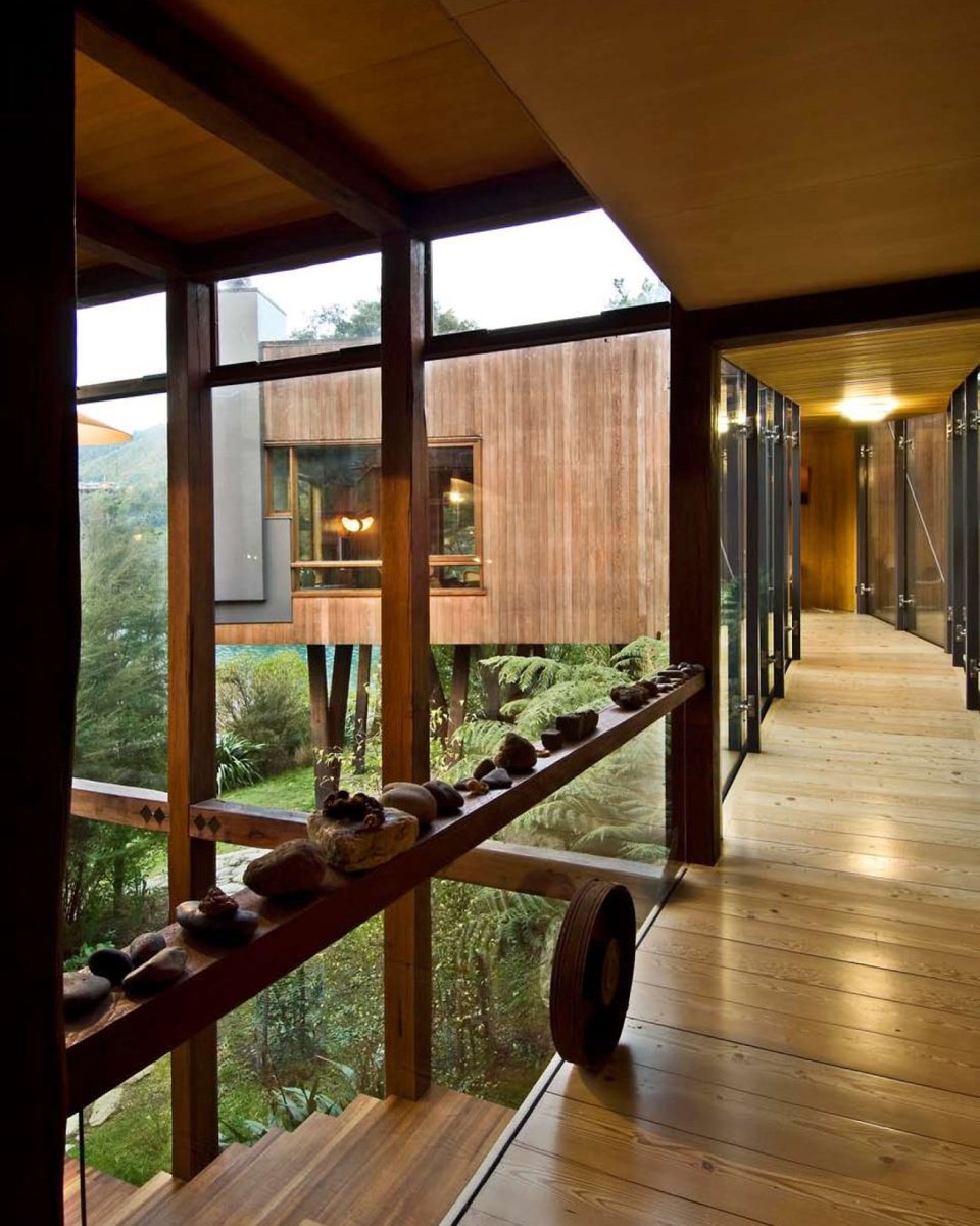 Huckberry tweet media