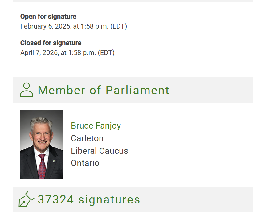 Jason Pugh 🇨🇦 🏳️‍🌈 tweet media