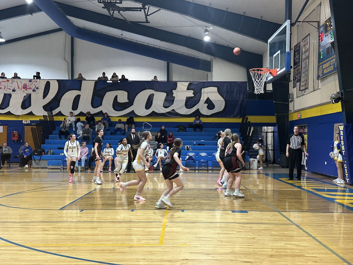 Dr. Amy Salvo tweet media