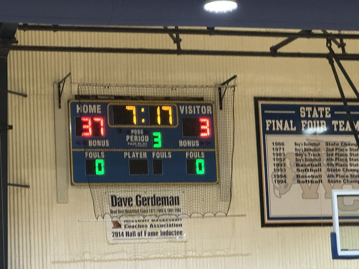 Dr. Amy Salvo tweet media