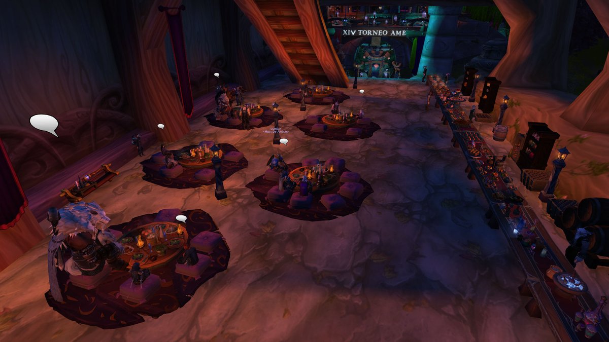 Gracias de corazón a todos los que habéis venido esta noche a celebrar con nosotros nada más y nada menos que 15 años de historia. 15 años que no habrían sido posibles sin vosotros 🩷🩷🩷