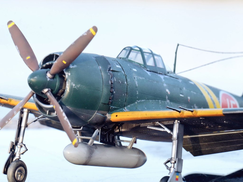 ニンナ　モハべ 天気も最高なので久しぶりに野外撮影してきましたよっと❤︎ 改めて