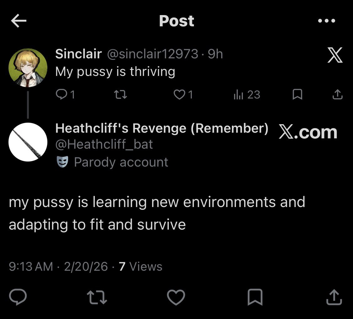 sinclair12973's tweet image. 