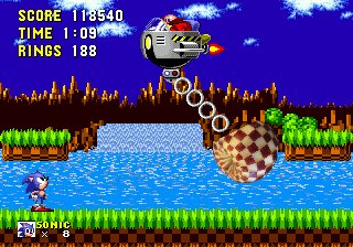 Sonic Paradox (@sonic_paradox) on Twitter photo 